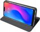 Dux Ducis Etui Skin Pro Mi A2 Lite/Redmi 6 Pro 3