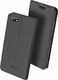 Dux Ducis DUXDUCIS SKINPRO XIAOMI REDMI 6A GRAY 1