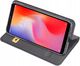 Dux Ducis DUXDUCIS SKINPRO XIAOMI REDMI 6A GRAY 3