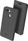 Dux Ducis Etui Skin Pro Redmi 6 szare 1