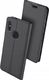 Dux Ducis Etui Skin Pro Redmi Note 5/5 Pro 1