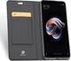 Dux Ducis Etui Skin Pro Redmi Note 5/5 Pro 1