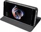 Dux Ducis Etui Skin Pro Redmi Note 5/5 Pro 2