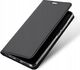 Dux Ducis Etui Skin Pro Redmi Note 5/5 Pro 3
