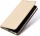 Dux Ducis DUXDUCIS SKINPRO XIAOMI REDMI NOTE 5/5 PRO GOLD 3