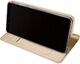 Dux Ducis DUXDUCIS SKINPRO XIAOMI REDMI NOTE 5/5 PRO GOLD 4