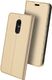 Dux Ducis DUXDUCIS SKINPRO XIAOMI REDMI 5 GOLD 1