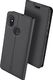 Dux Ducis Etui SkinPro Mi 8 Gray 1