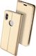 Dux Ducis Etui SkinPro Redmi S2 złote 1