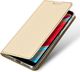Dux Ducis Etui SkinPro Redmi S2 złote 2