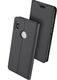 Dux Ducis Etui SkinPro Redmi S2 szare 1