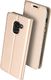 Dux Ducis Etui SkinPro Galaxy J6 2018 Gold 1