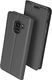 Dux Ducis Etui SkinPro Galaxy J6 2018 Gray 1