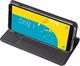 Dux Ducis Etui SkinPro Galaxy J6 2018 Gray 3