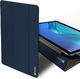Etui na tablet Dux Ducis DUXDUCIS SKINPRO HUAWEI MEDIAPAD M5 10.8/M5 PRO NAVY 1