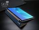 Etui na tablet Dux Ducis DUXDUCIS SKINPRO HUAWEI MEDIAPAD M5 10.8/M5 PRO NAVY 1