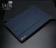Etui na tablet Dux Ducis DUXDUCIS SKINPRO HUAWEI MEDIAPAD M5 10.8/M5 PRO NAVY 5