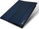 Etui na tablet Dux Ducis DUXDUCIS SKINPRO HUAWEI MEDIAPAD M5 10.8/M5 PRO NAVY 6
