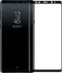 Nillkin SZKŁO HARTOWANE NILLKIN CP+ MAX GALAXY NOTE 9 BLACK 2