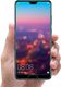 Spigen SZKŁO HARTOWANE SPIGEN GLASS FC HUAWEI P20 PRO BLACK 3