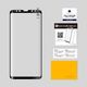 Spigen SZKŁO HARTOWANE SPIGEN GLAS.TR CASE FRIENDLY GALAXY NOTE 8 BLACK 6