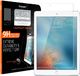 Spigen SZKŁO HARTOWANE SPIGEN GLAS.TR SLIM IPAD AIR 1/2/PRO 9.7 1