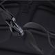 RivaCase 7890 Slingbag dla Dronów i Laptopów 16" 13