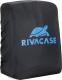 RivaCase 7890 Slingbag dla Dronów i Laptopów 16" 15