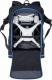 RivaCase 7890 Slingbag dla Dronów i Laptopów 16" 7