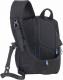 RivaCase 7870 Slingbag dla Mini Dronów i Laptopów 13.3" 2