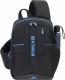 RivaCase 7870 Slingbag dla Mini Dronów i Laptopów 13.3" 5