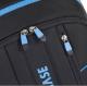 RivaCase 7870 Slingbag dla Mini Dronów i Laptopów 13.3" 6