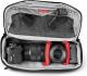 Manfrotto Torba manfrotto typu Sling dla DJI Mavic 1