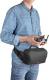 Manfrotto Torba manfrotto typu Sling dla DJI Mavic 2