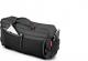 Manfrotto Torba manfrotto typu Sling dla DJI Mavic 4