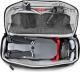 Manfrotto Torba manfrotto typu Sling dla DJI Mavic 5