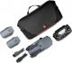 Manfrotto Torba manfrotto typu Sling dla DJI Mavic 6