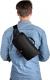 Manfrotto Torba manfrotto typu Sling dla DJI Mavic 8