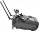 DJI Pilot zdalnego sterowania (CP.BX.000237) 1