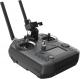 DJI Pilot zdalnego sterowania (CP.BX.000237) 2