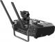 DJI Pilot zdalnego sterowania (CP.BX.000237) 3