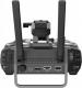 DJI Pilot zdalnego sterowania (CP.BX.000237) 4