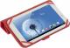 Etui na tablet RivaCase universal 7 red PU leather (3132) 6