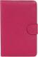 Etui na tablet RivaCase Tablet Case 7 Różowy (3012) 1