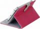 Etui na tablet RivaCase Tablet Case 7 Różowy (3012) 3