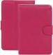 Etui na tablet RivaCase Tablet Case 7 Różowy (3012) 10