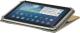 Etui na tablet RivaCase 3017 10.1" Beżowe 1