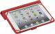 Etui na tablet RivaCase red PU leather (3134) 7
