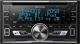 Radio samochodowe Kenwood DPX-7100DAB 1
