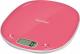 Waga kuchenna Ariete TERRAILLON 13477 MACARON STRAWBERRY + BOWL 1